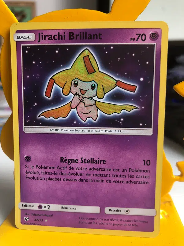 ImageUpload|10975630