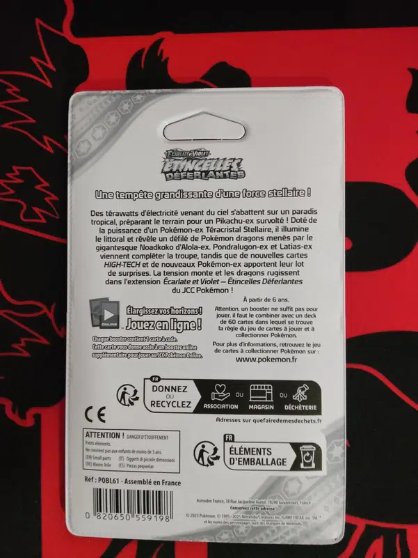 ImageUpload|14065386