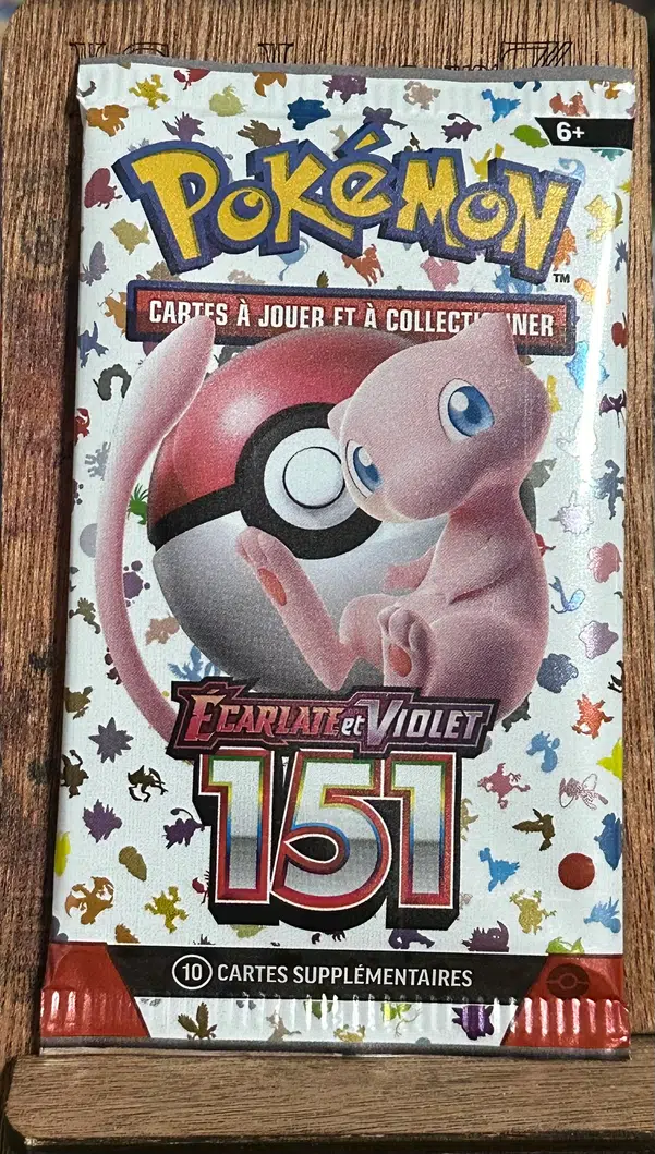 ImageUpload|13605644