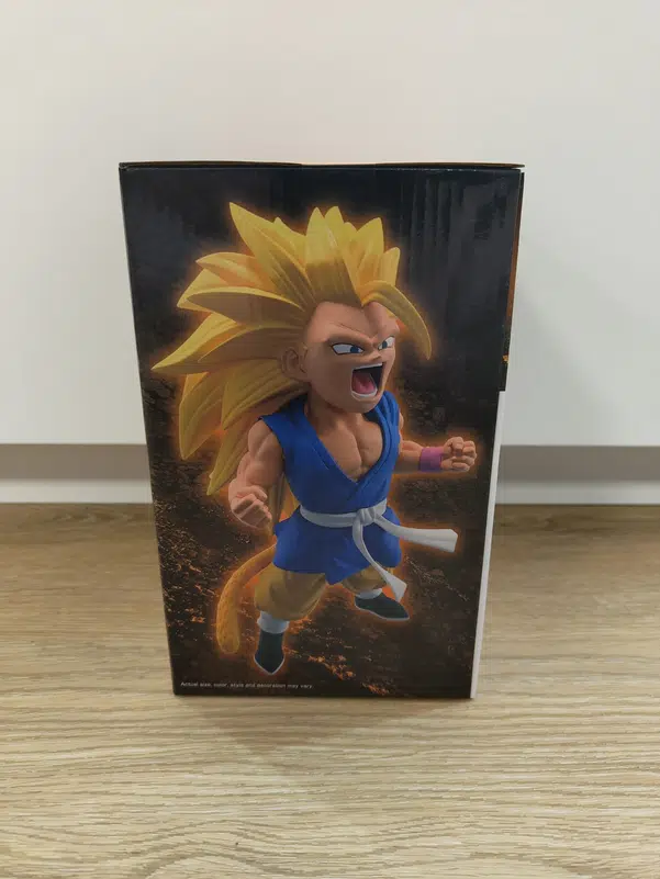 ImageUpload|11665098