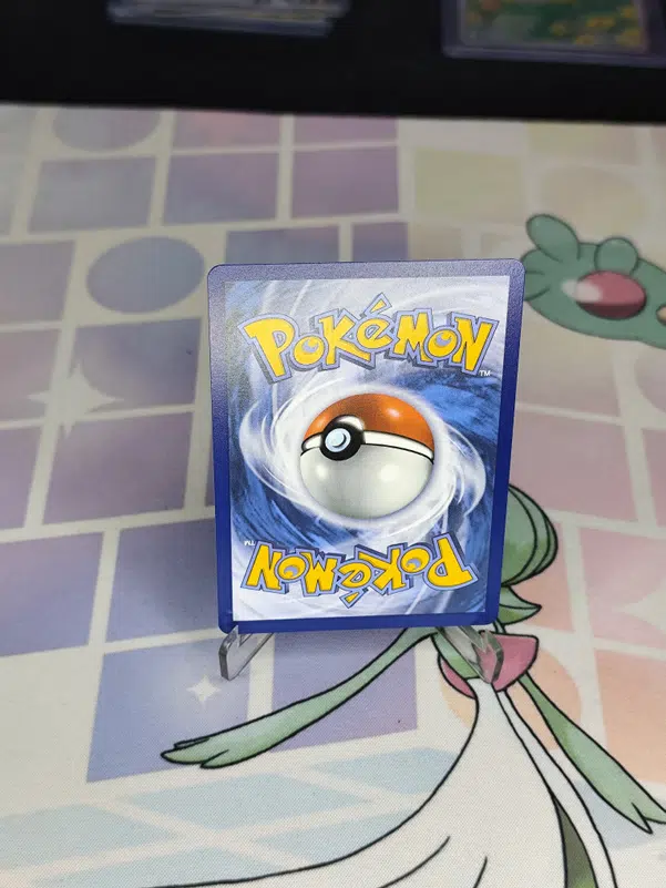 ImageUpload|13956315