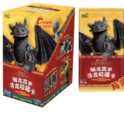 ImageUpload|13030445