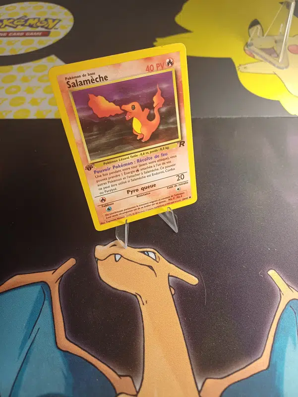 ImageUpload|12233866