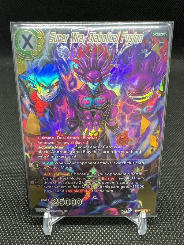 ImageUpload|15105344