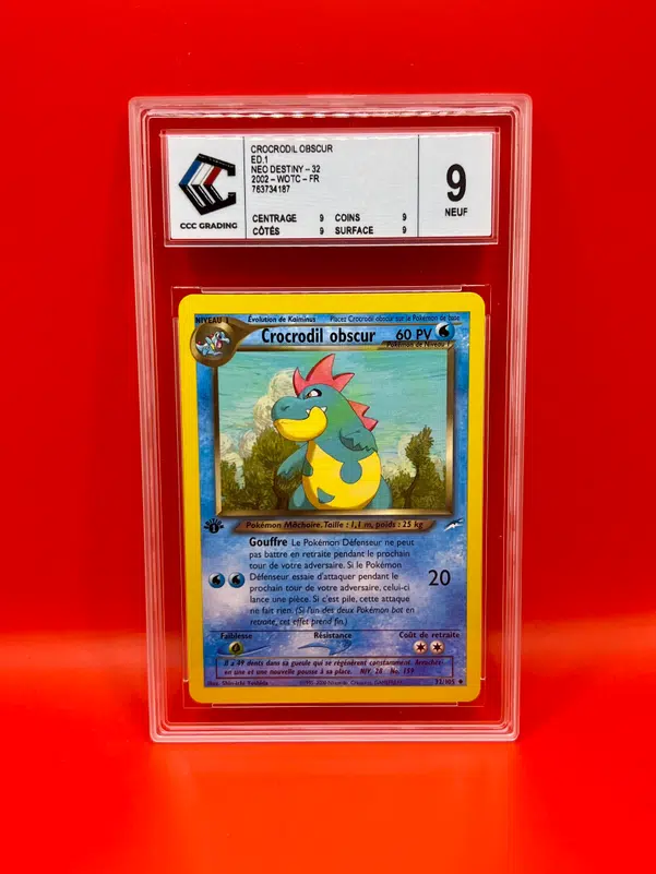 ImageUpload|13804494