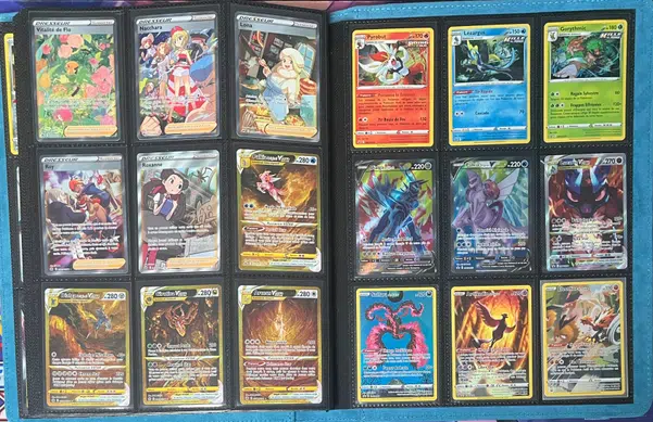 ImageUpload|15206487