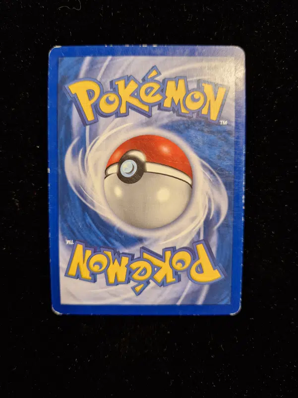 ImageUpload|13996589