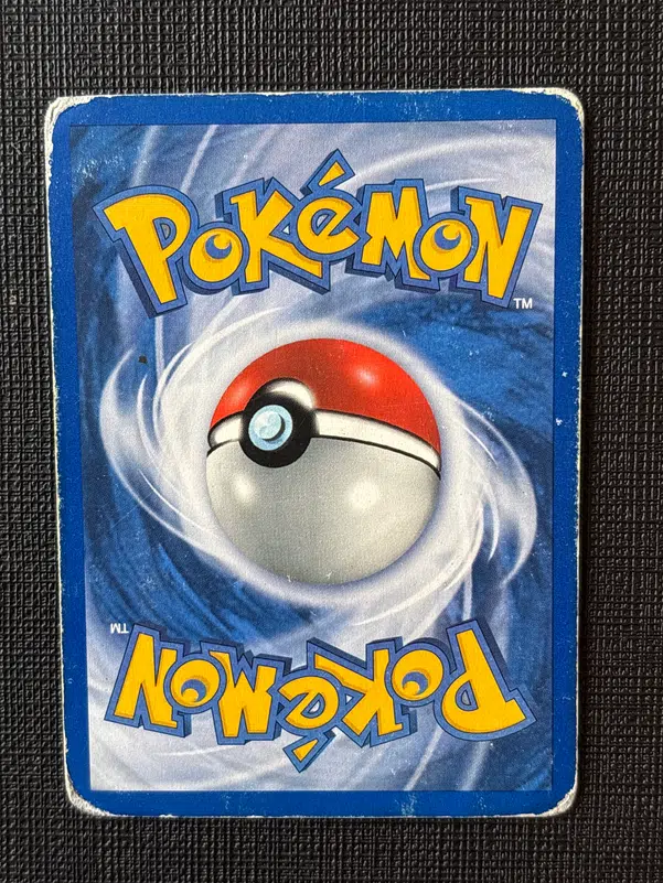 ImageUpload|14304690