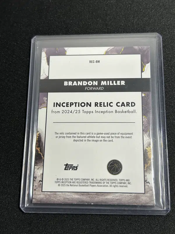 ImageUpload|13239013