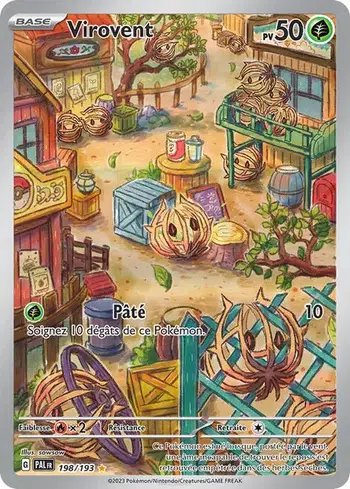 https://cdn.production.voggt.io/products/20f05a78-3136-4d25-a848-d25cabad94d6.jpeg/350/product.webp