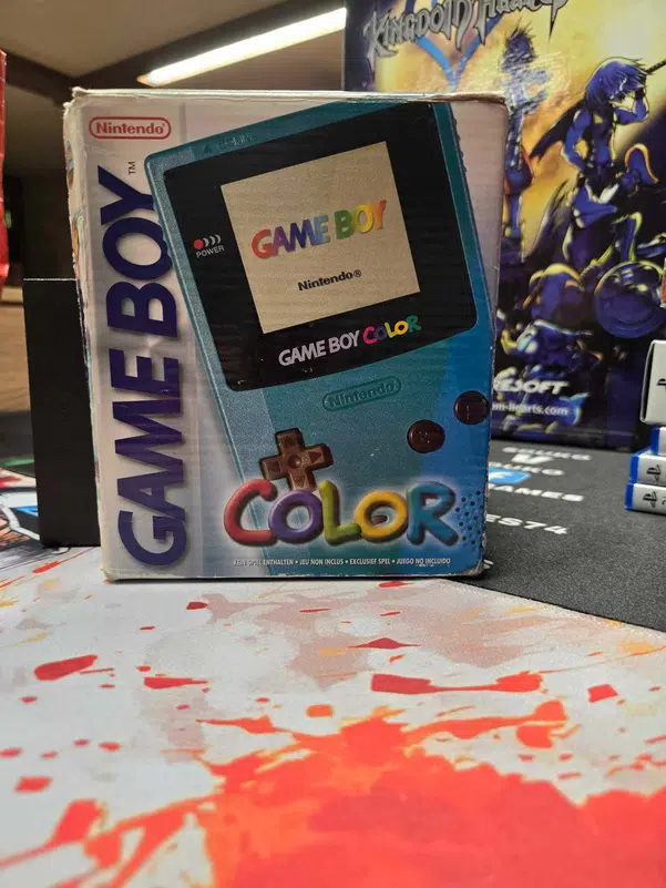 ImageUpload|10888967