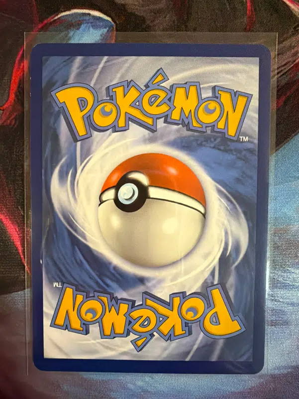 ImageUpload|14746733