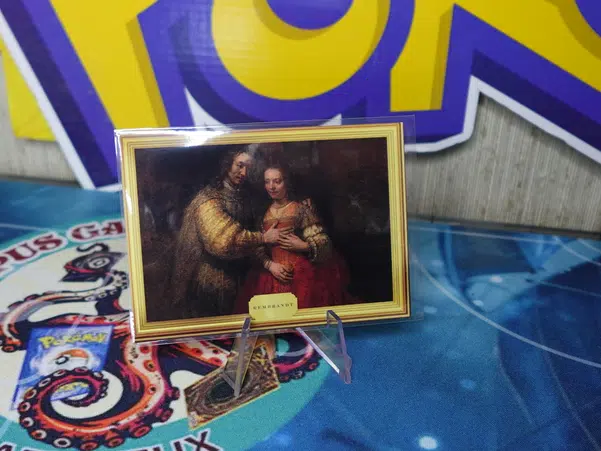 ImageUpload|10269151