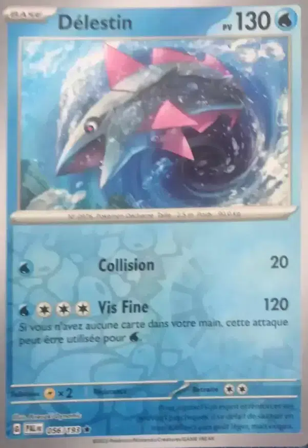 ImageUpload|13366054