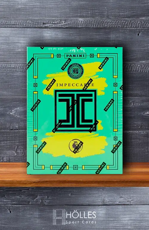 ImageUpload|10574538