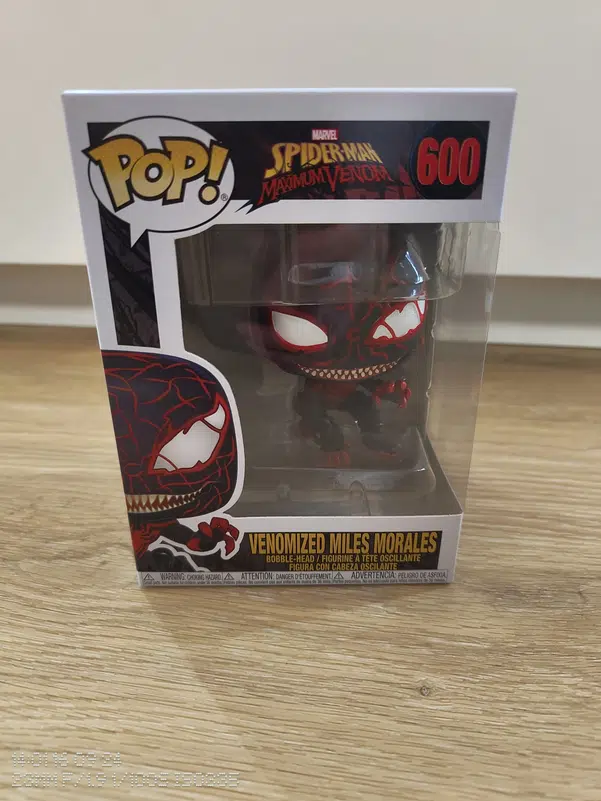 ImageUpload|11663028