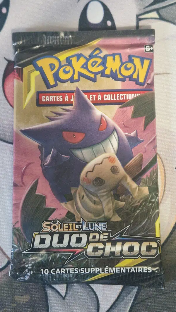 ImageUpload|15955224