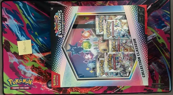 ImageUpload|14289362