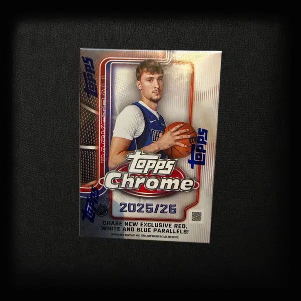 ImageUpload|14490045