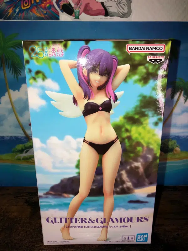 ImageUpload|10154607