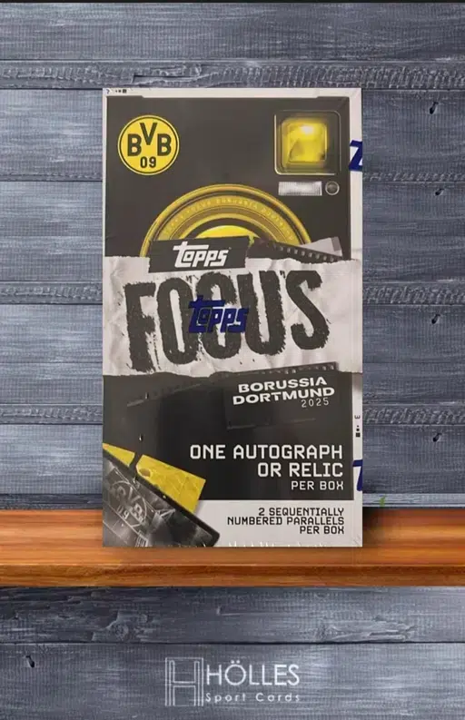 ImageUpload|15680294