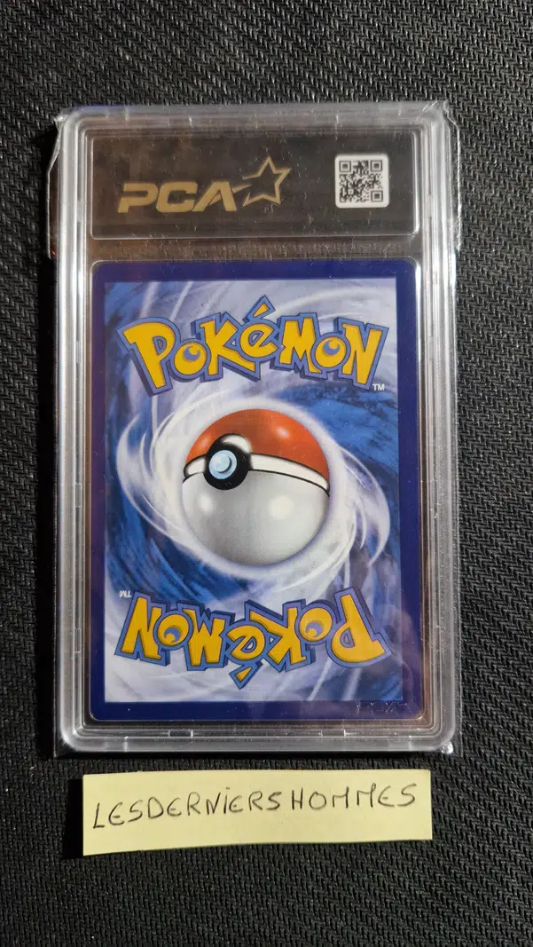 ImageUpload|13230775