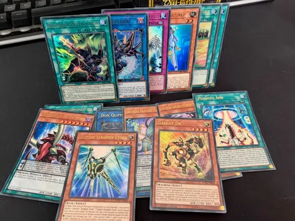 ImageUpload|15014355