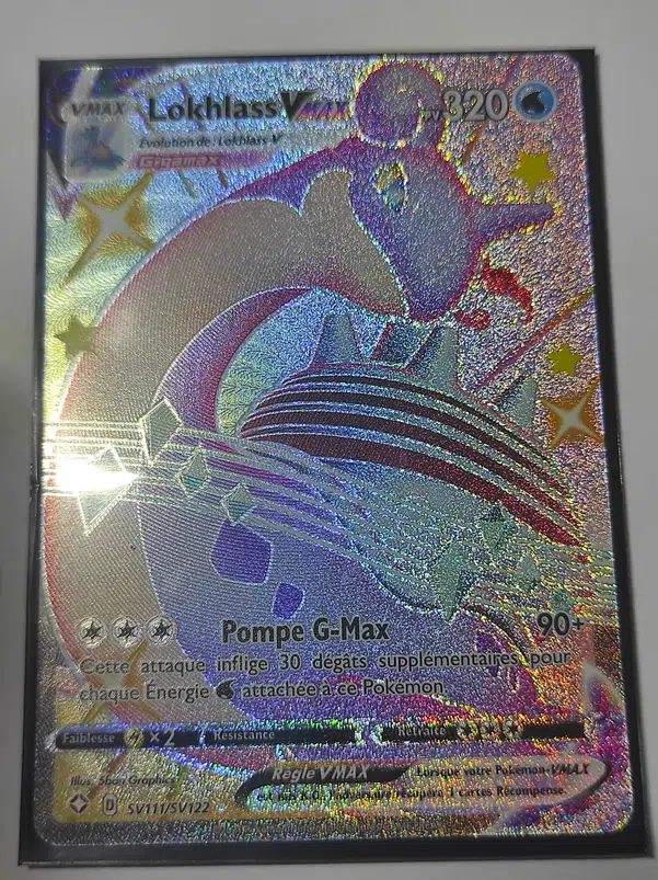 ImageUpload|10666423