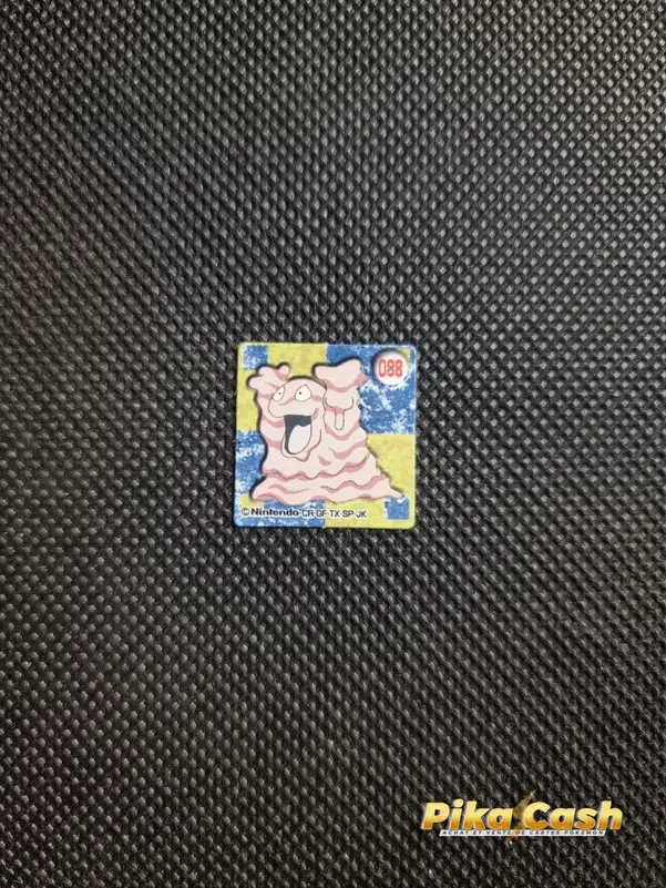 ImageUpload|11286823