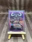 ImageUpload|18246943