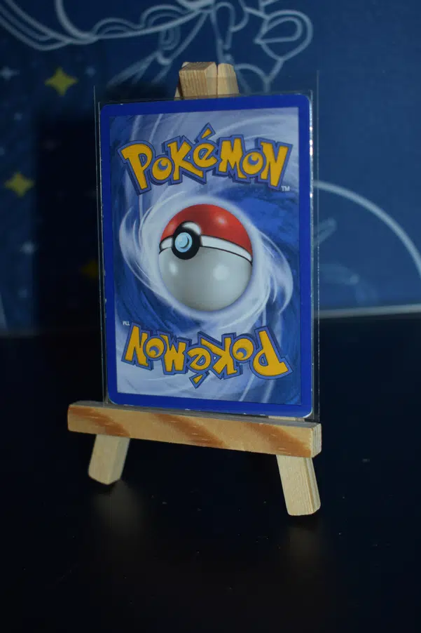 ImageUpload|14690299