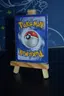 ImageUpload|14690297