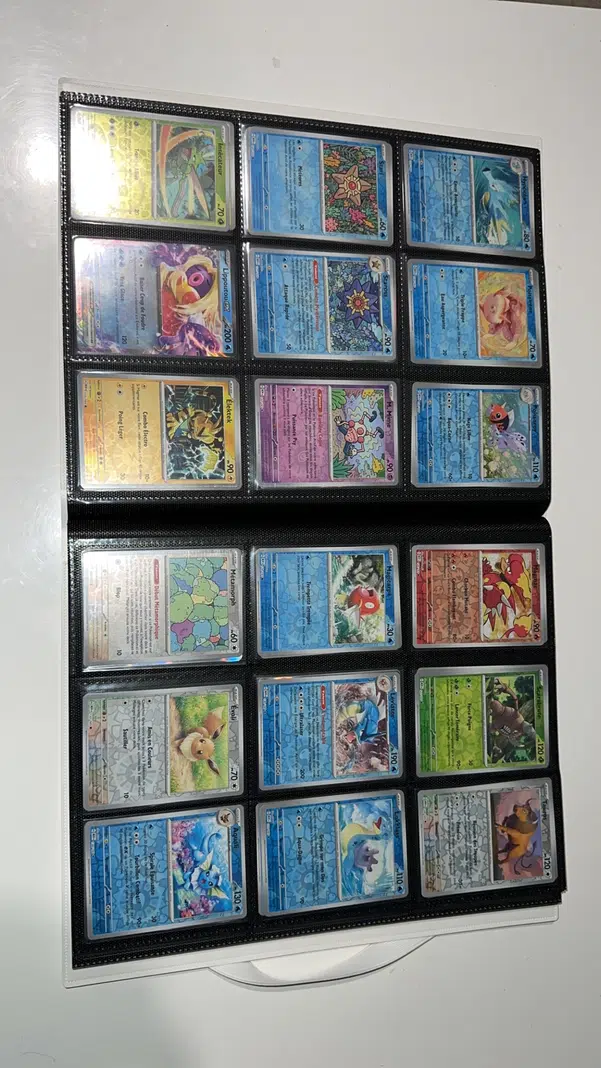 ImageUpload|10038952