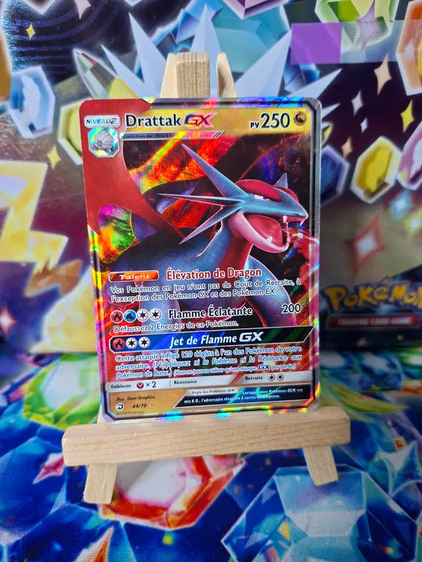 ImageUpload|10564104