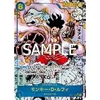 ImageUpload|10735848