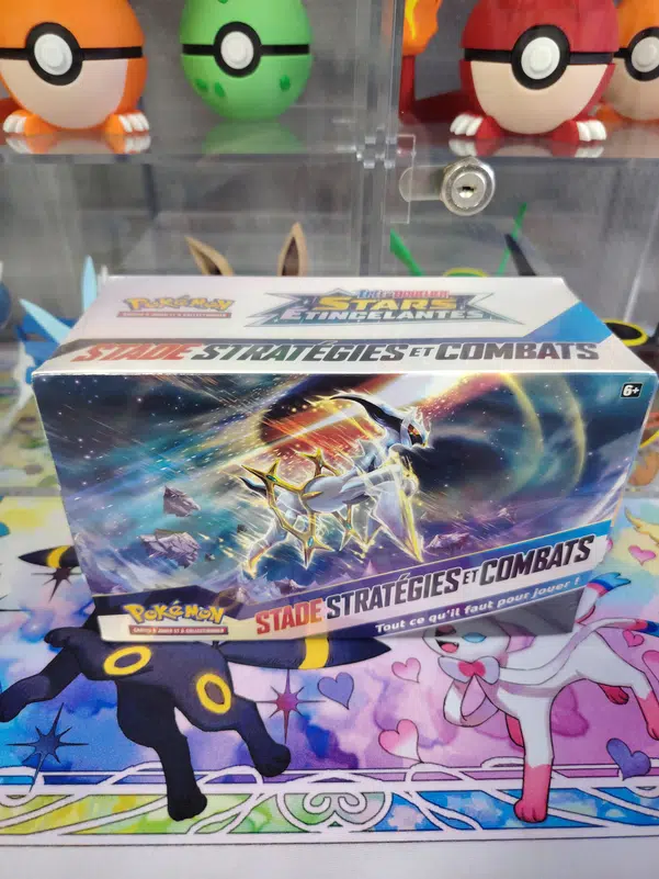 ImageUpload|13384049