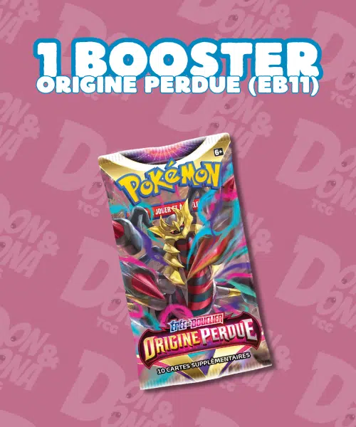 ImageUpload|15416008