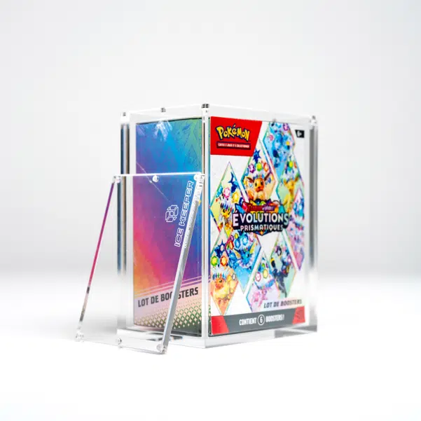 ImageUpload|12291037