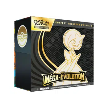 https://cdn.production.voggt.io/products/213cd0ae-c676-4f26-9dbb-f717384e19a1.jpeg/350/product.webp