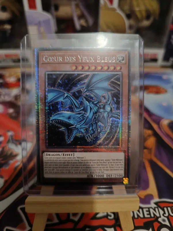 ImageUpload|13957993