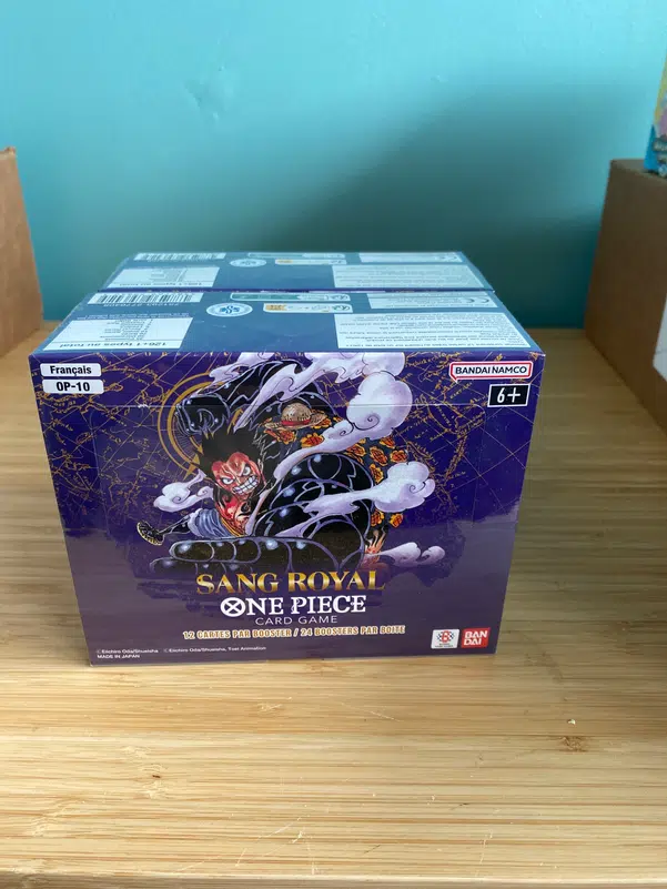 ImageUpload|11561559