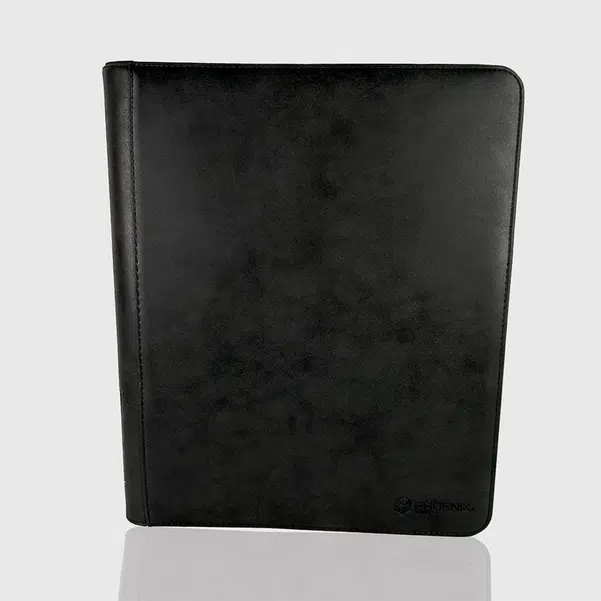 ImageUpload|14795454