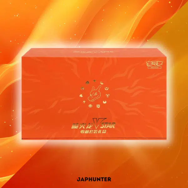 ImageUpload|13425243