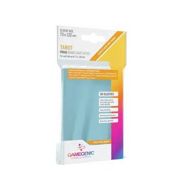 https://cdn.production.voggt.io/products/21459285-45eb-4c85-9ff5-498022373251.jpeg/350/product.webp