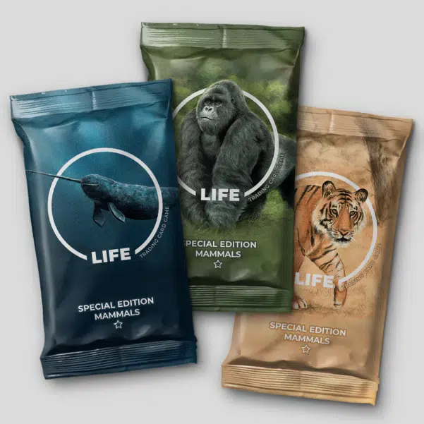 ImageUpload|15808300