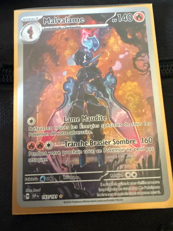 ImageUpload|10610499