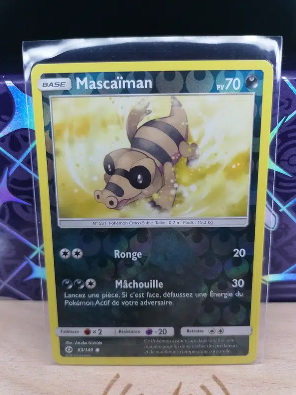 ImageUpload|12525224