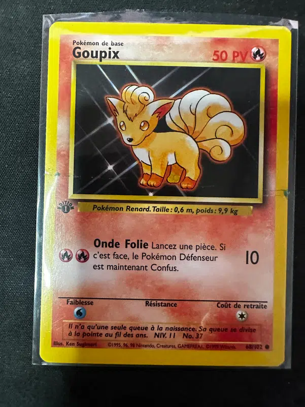 ImageUpload|14771278