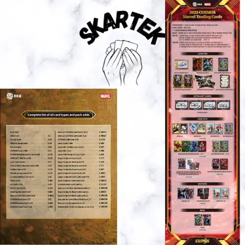 ImageUpload|14290853