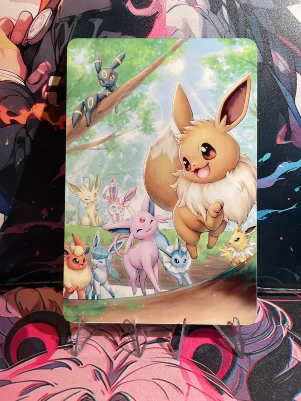 ImageUpload|12971534